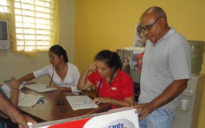 1064 noticias 30